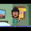 Thumbnail for version as of 20:05, October 4, 2012