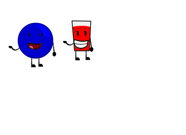 File:Bodys yes.png