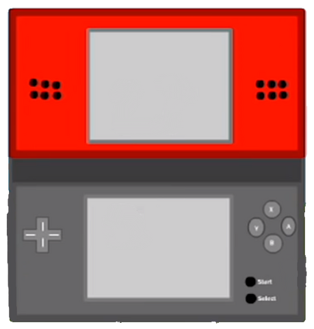 File:DS body.png