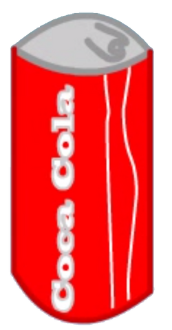 File:Cola Can Body.png