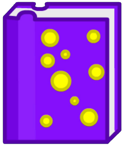 File:LSU Book New.png