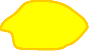 Flash Lemon
