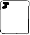 Thumbnail for version as of 19:48, September 3, 2012