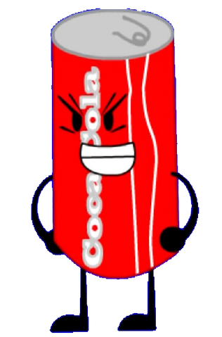 File:Cola Can Episode 15.png