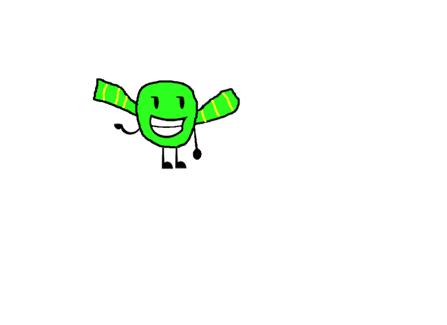 File:Taffy.png