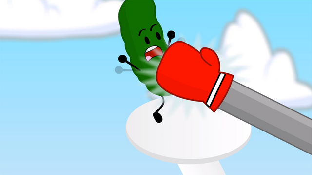 File:Penultimate Poll Pickle eliminated.png