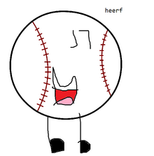 Heerf