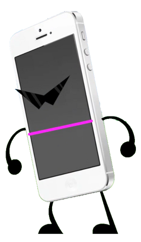 File:MePhone5 1.png
