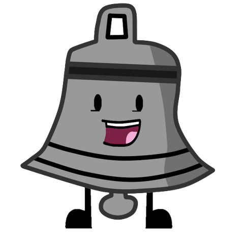 File:BellIdle.png