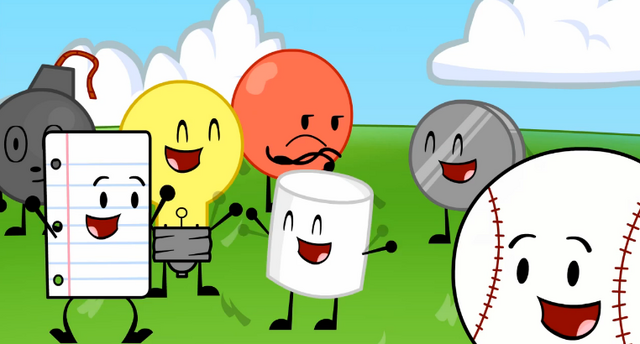File:CrowdCheer.png
