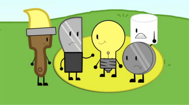 File:Ep2 Team Epic.png