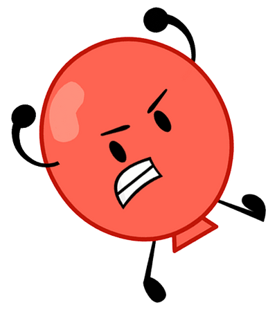 File:BalloonCastIdle.png