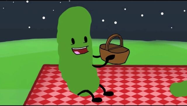 File:Time for Sandwiches!.jpg