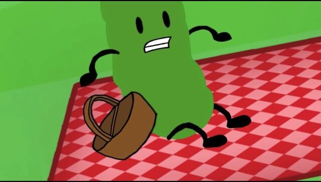 File:So hungry....jpg