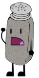 Pepper