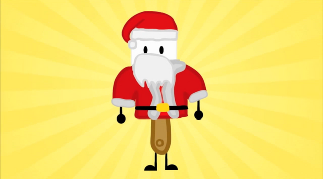 File:Screen shot 2012-01-20 at 10.12.21 PM.png