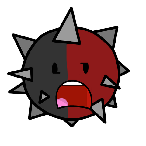 File:Spikeymervertidle.png