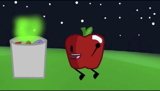 File:Apple scores big.jpg