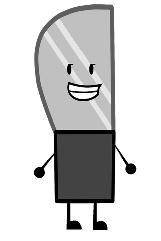 File:Knifeidle.png