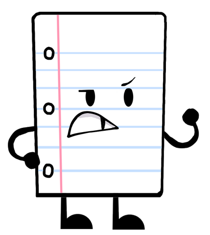 File:PaperBetterIdle.png
