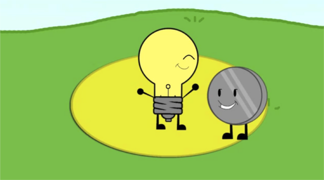 File:Ep2 Lightbulb and Nickel.png