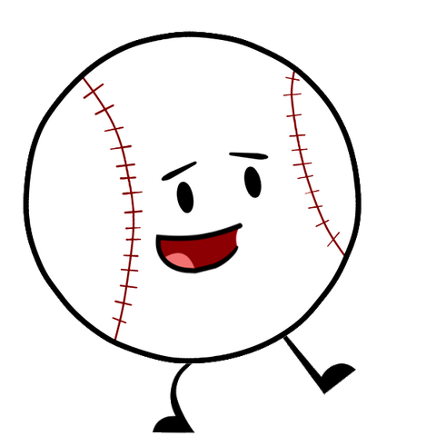 File:BaseballNew.png