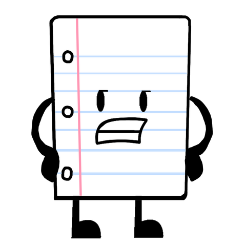 File:PaperNewIdle.png