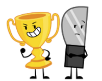 TrophyandKnife2017Pose