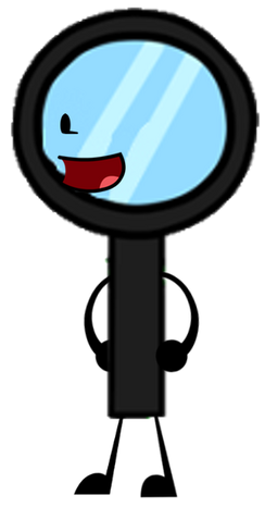 File:Magnifying Glass's Body Pose.png