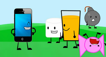 MePhone4TalkingToMarshmallowOJ