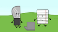 Thumbnail for version as of 23:45, May 4, 2011