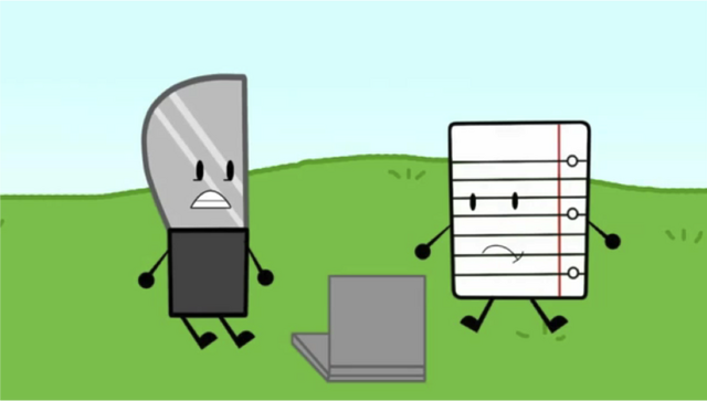 File:Ep2 DHW.png