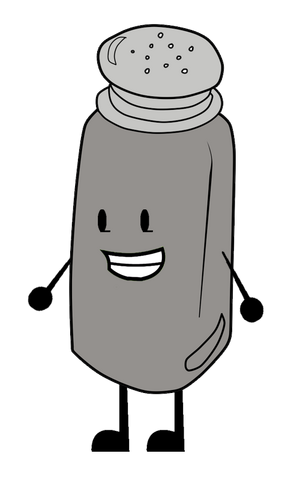 File:Pepperidle.png