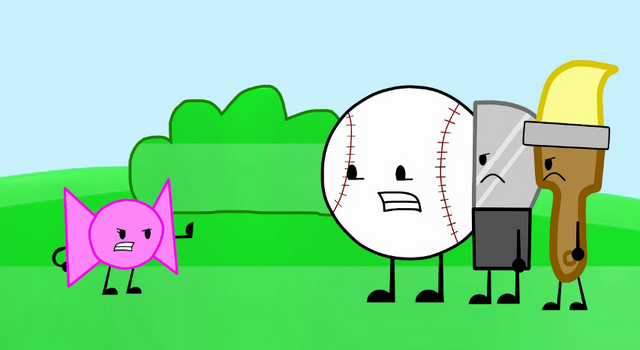 File:GreatEscape.png