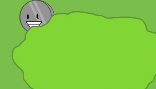 File:Ep2 Nickel in Tree.png