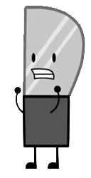 File:Knife 4.png