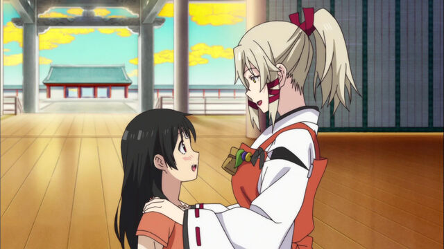 File:Ep2.jpg