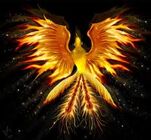 The Phoenix!