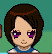 Kotoni Sprite