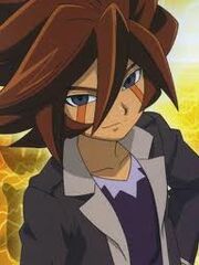 Hugo Endpicture