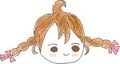 Gouenji's drawing