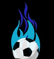 Logo akujiBurn