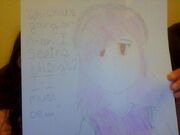 Snapshot 20120428