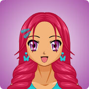 Kii Florence 4