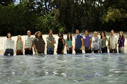 Lost-cast1191