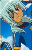 110px-Jiro Sakuma 2