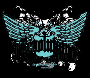 Experience-life-revolution-logo2