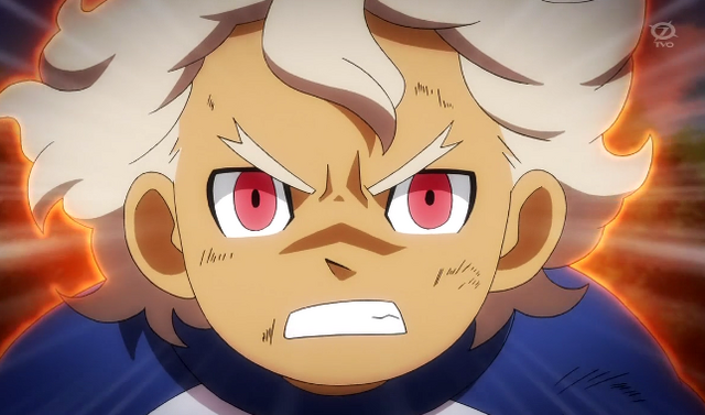 File:An angry young Kusaka.png