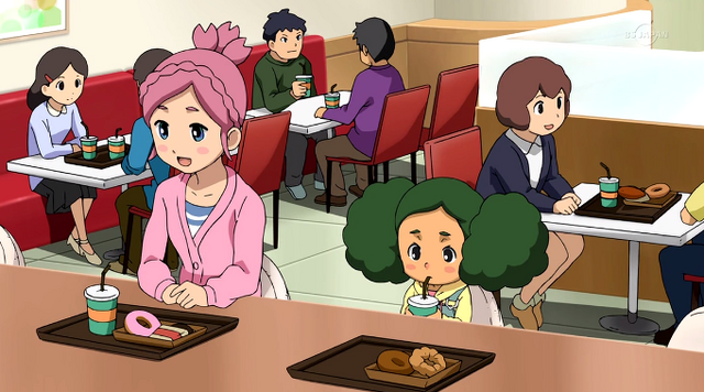 File:Konoha and Sakura talking.png