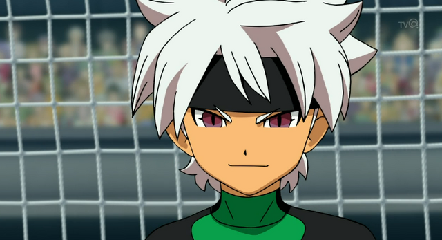 File:Ibuki after Wild Dunk.png